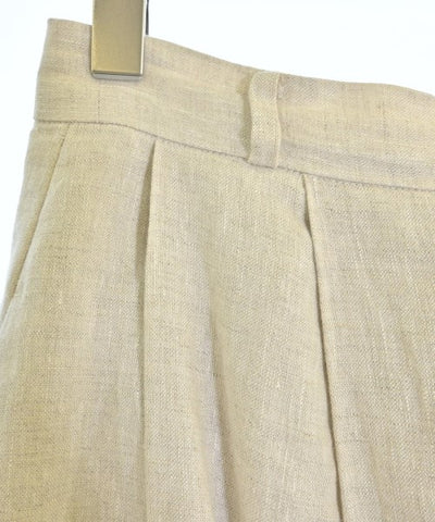 URBAN RESEARCH DOORS Long/Maxi length skirts