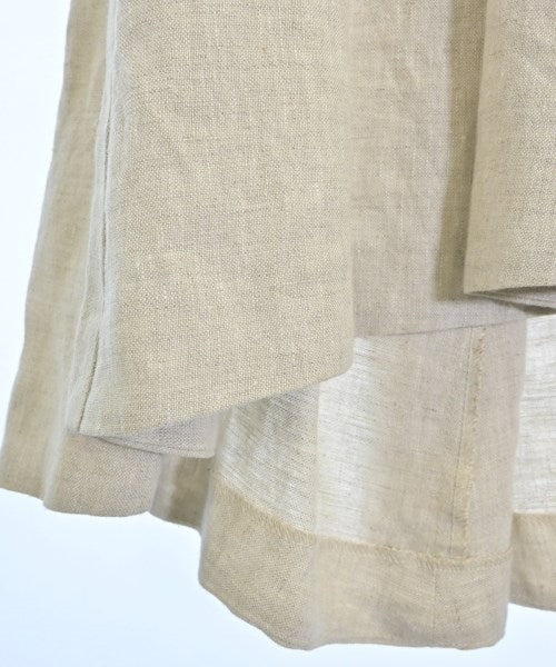 URBAN RESEARCH DOORS Long/Maxi length skirts