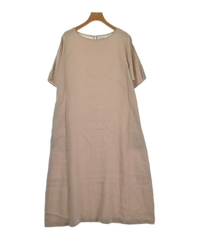 URBAN RESEARCH DOORS Dresses