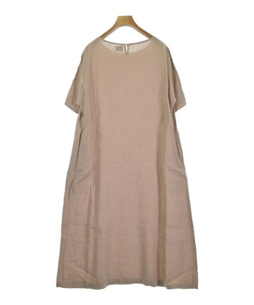 URBAN RESEARCH DOORS Dresses