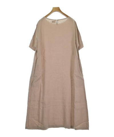 URBAN RESEARCH DOORS Dresses