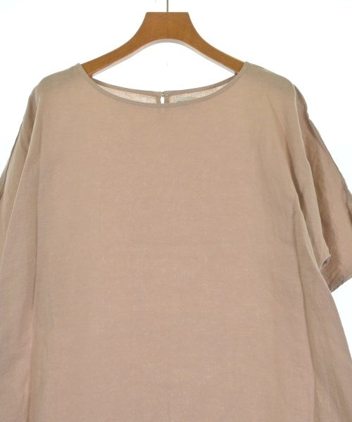 URBAN RESEARCH DOORS Dresses