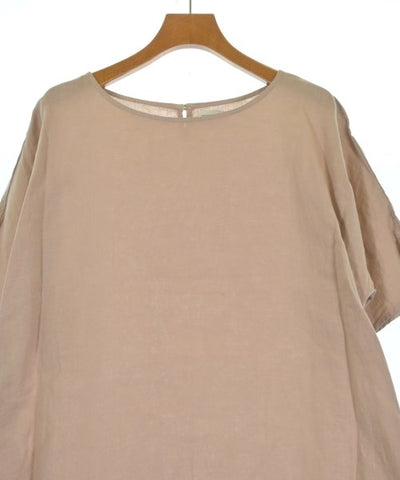 URBAN RESEARCH DOORS Dresses