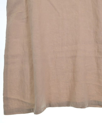 URBAN RESEARCH DOORS Dresses