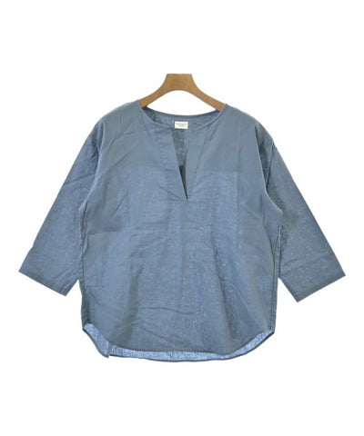 URBAN RESEARCH DOORS Blouses