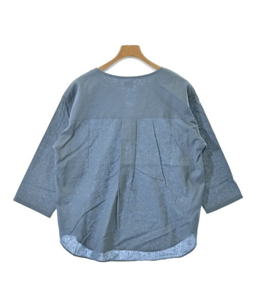 URBAN RESEARCH DOORS Blouses