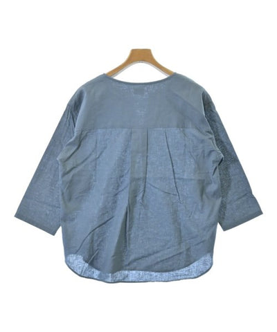 URBAN RESEARCH DOORS Blouses