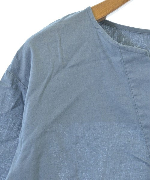 URBAN RESEARCH DOORS Blouses