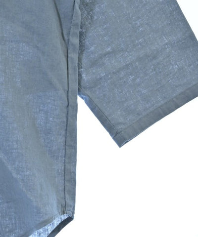 URBAN RESEARCH DOORS Blouses