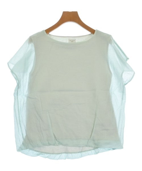 URBAN RESEARCH DOORS Blouses