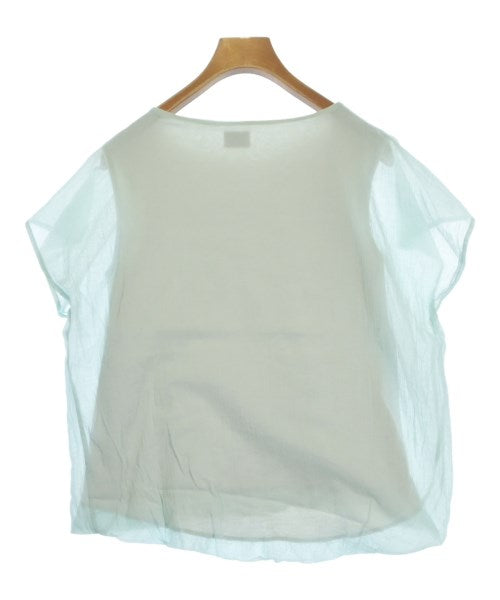 URBAN RESEARCH DOORS Blouses