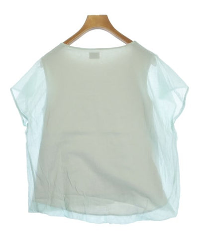 URBAN RESEARCH DOORS Blouses