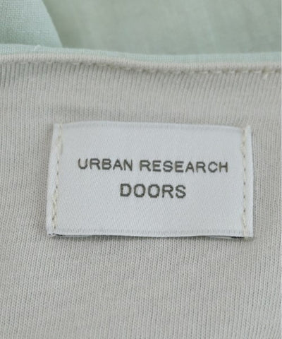 URBAN RESEARCH DOORS Blouses