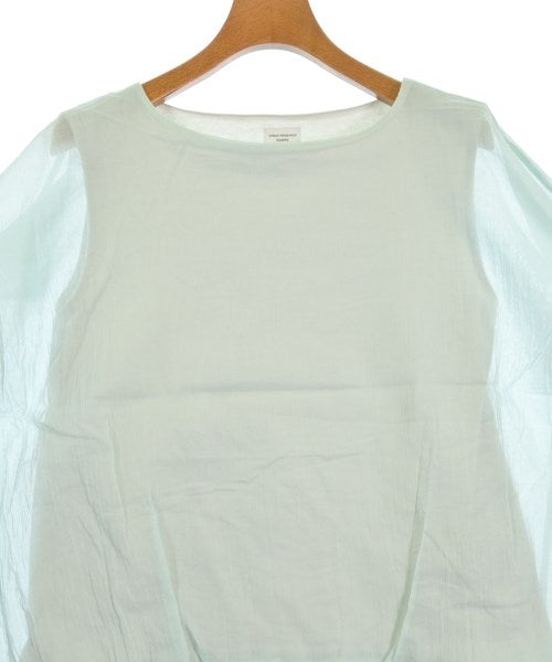 URBAN RESEARCH DOORS Blouses