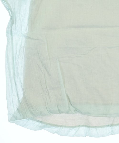 URBAN RESEARCH DOORS Blouses