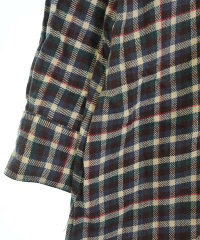 URBAN RESEARCH DOORS Shirtdresses