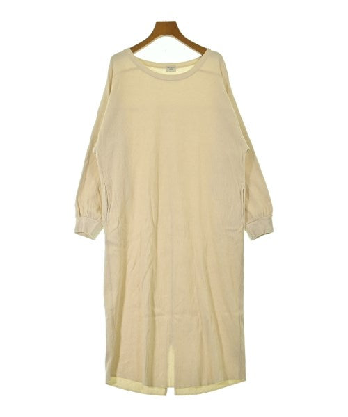 URBAN RESEARCH DOORS Dresses