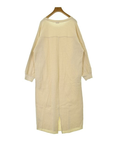 URBAN RESEARCH DOORS Dresses