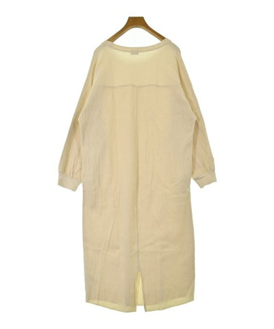 URBAN RESEARCH DOORS Dresses