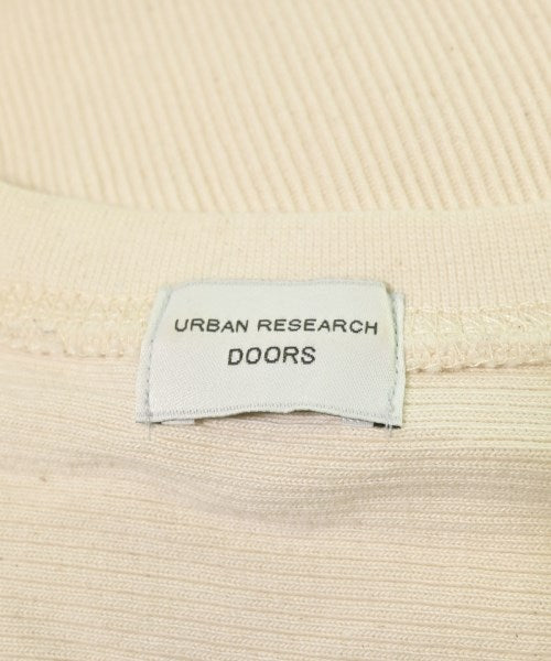 URBAN RESEARCH DOORS Dresses