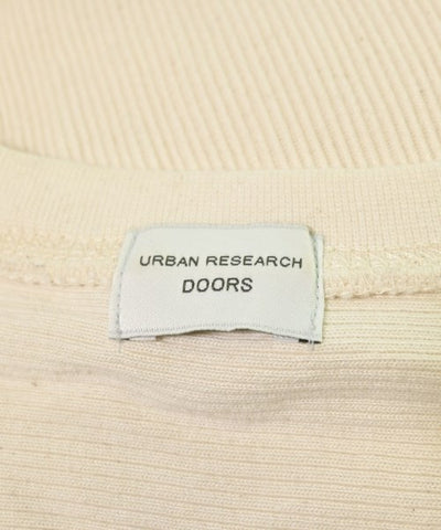 URBAN RESEARCH DOORS Dresses
