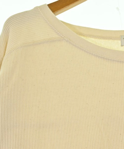 URBAN RESEARCH DOORS Dresses