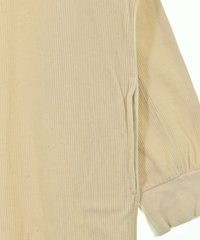 URBAN RESEARCH DOORS Dresses