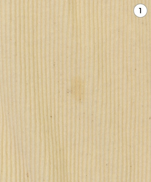 URBAN RESEARCH DOORS Dresses