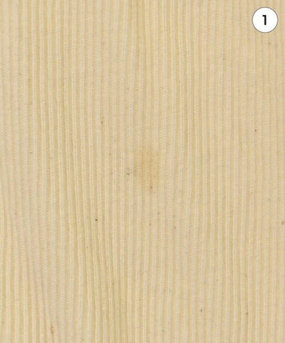 URBAN RESEARCH DOORS Dresses