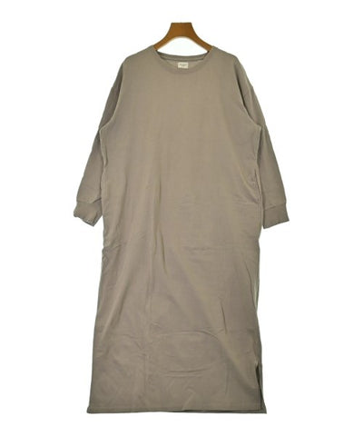 URBAN RESEARCH DOORS Dresses