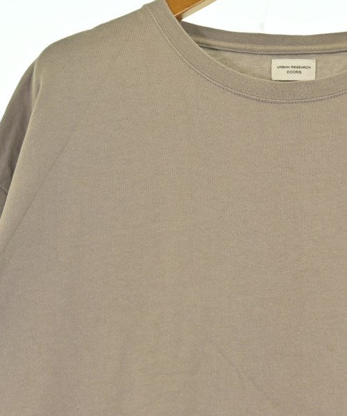 URBAN RESEARCH DOORS Dresses