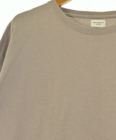 URBAN RESEARCH DOORS Dresses