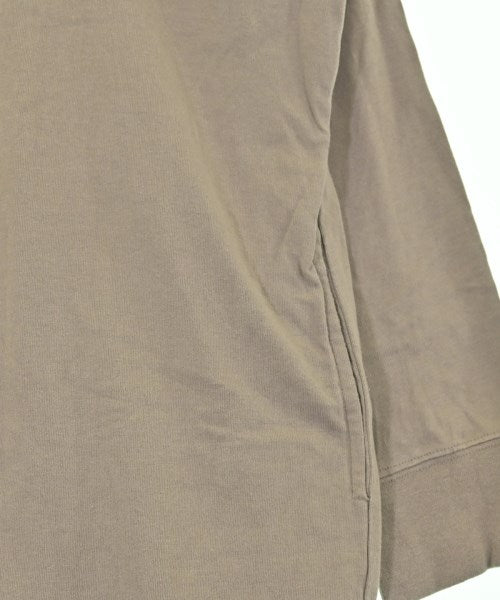 URBAN RESEARCH DOORS Dresses