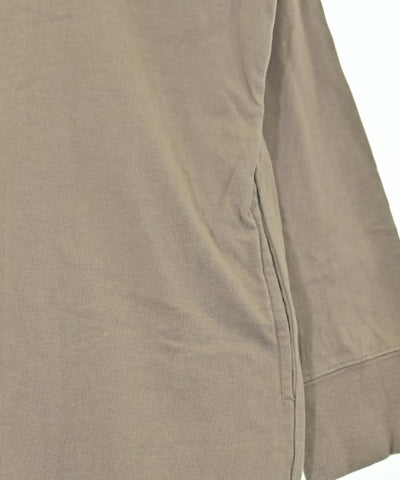 URBAN RESEARCH DOORS Dresses