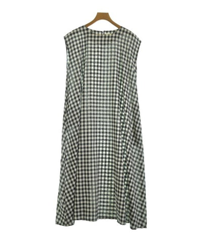 URBAN RESEARCH DOORS Dresses