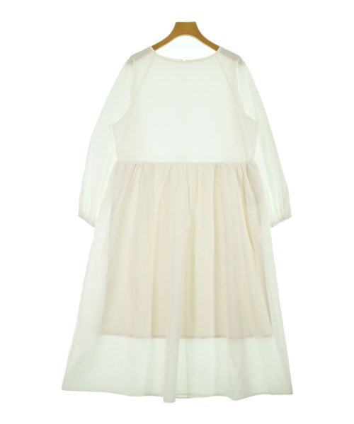 URBAN RESEARCH DOORS Dresses