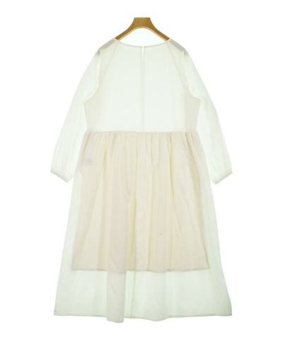 URBAN RESEARCH DOORS Dresses