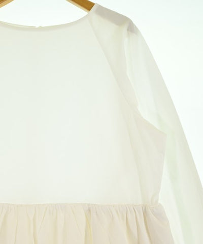 URBAN RESEARCH DOORS Dresses