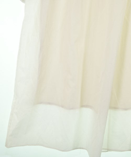 URBAN RESEARCH DOORS Dresses