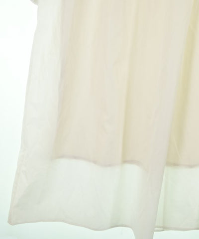 URBAN RESEARCH DOORS Dresses