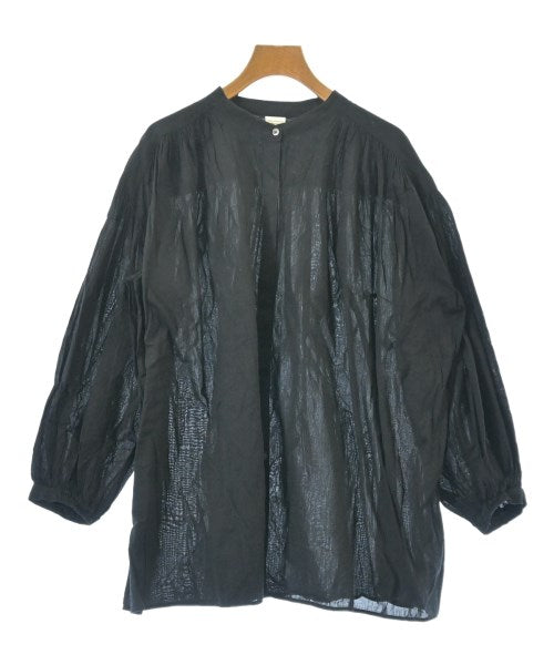 URBAN RESEARCH DOORS Casual shirts