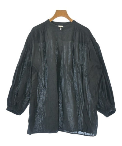 URBAN RESEARCH DOORS Casual shirts