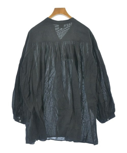 URBAN RESEARCH DOORS Casual shirts