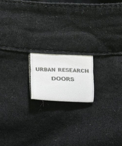 URBAN RESEARCH DOORS Casual shirts