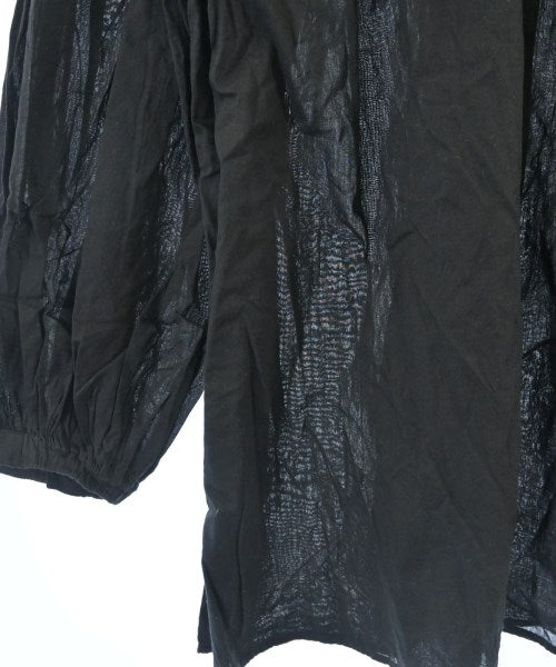 URBAN RESEARCH DOORS Casual shirts