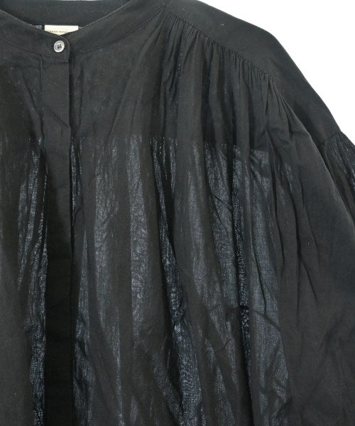 URBAN RESEARCH DOORS Casual shirts