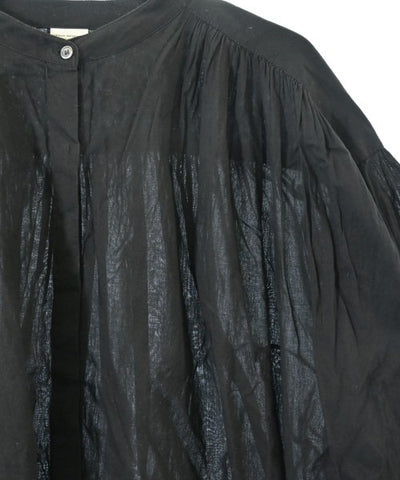 URBAN RESEARCH DOORS Casual shirts