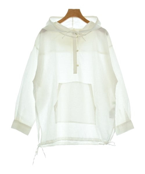 URBAN RESEARCH DOORS Blouses