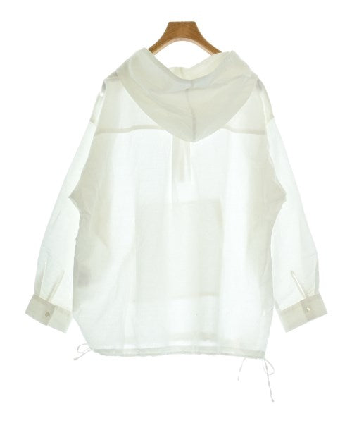 URBAN RESEARCH DOORS Blouses