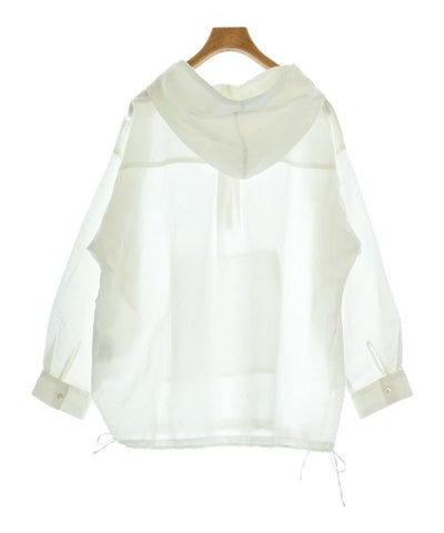 URBAN RESEARCH DOORS Blouses